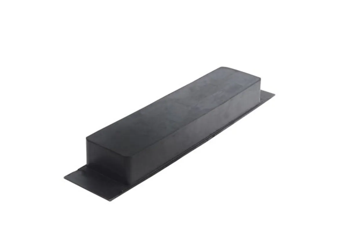 Tipper Pads - BUY ONLINE - Image 1