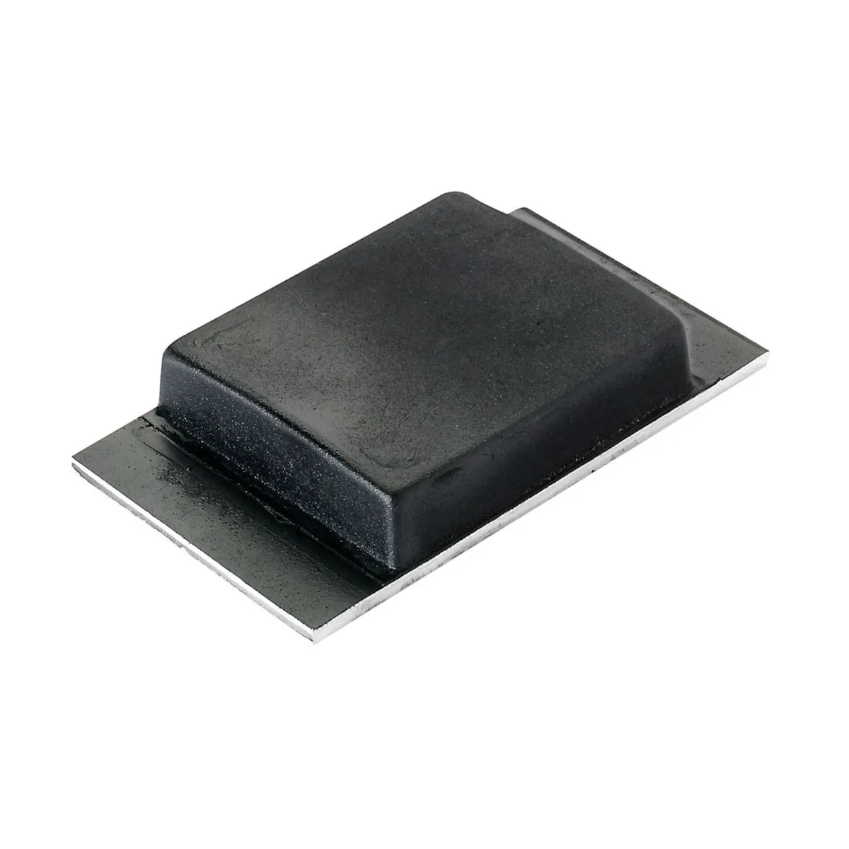 Tipper Pads - BUY ONLINE - Image 3