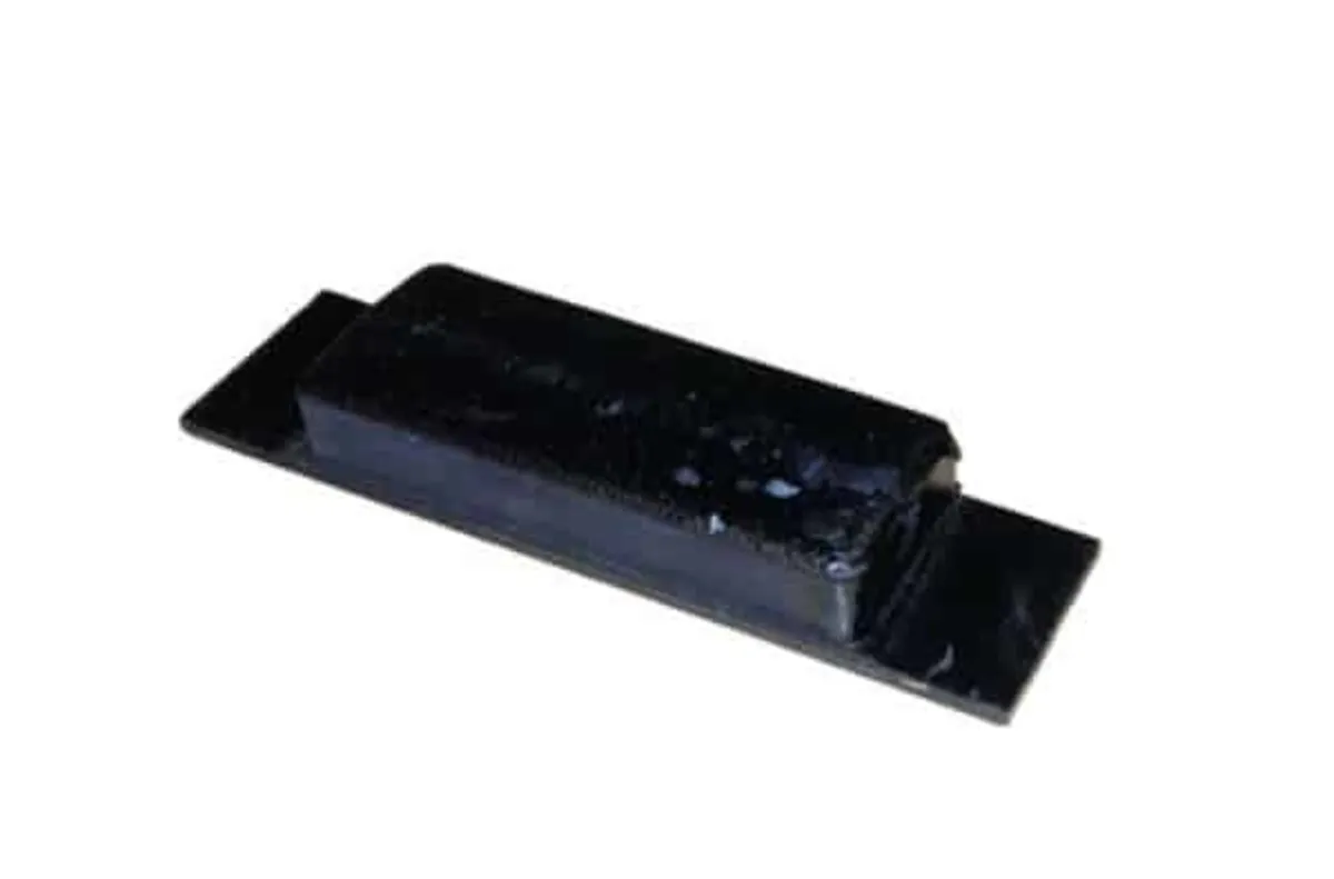 Tipper Pads - BUY ONLINE - Image 4