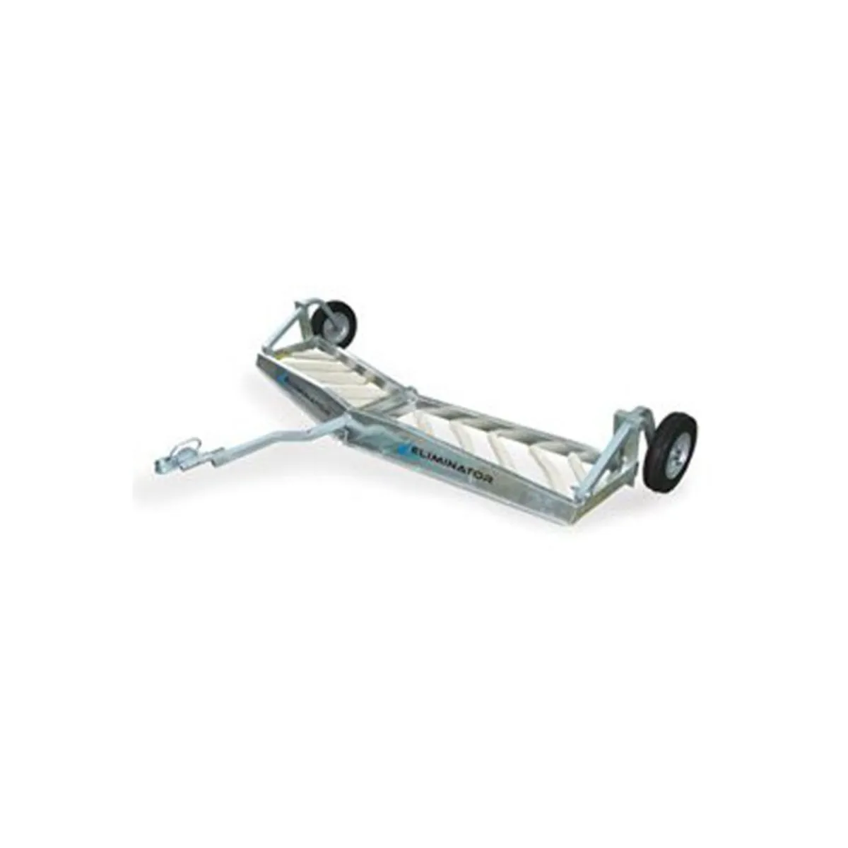 Weed Wiper C-Dax Eliminator - Image 3
