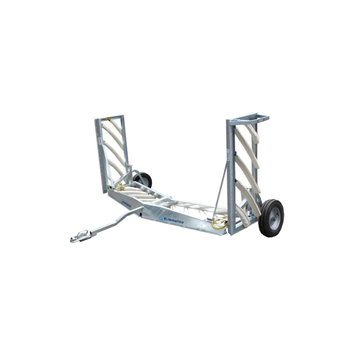 Weed Wiper C-Dax Eliminator - Image 4