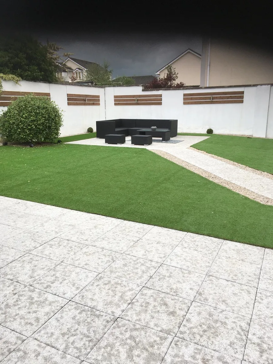 Cheapest Industrial Astro grass