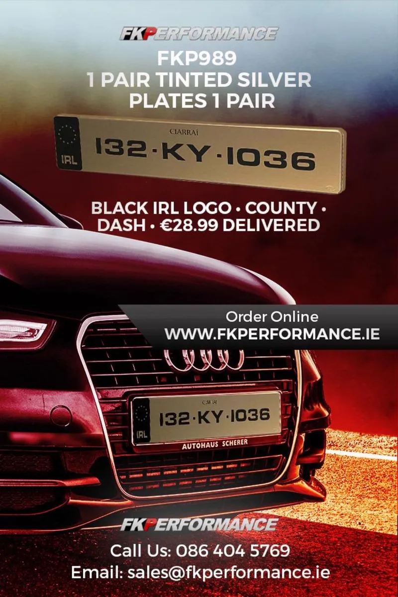 Autoglym valet cases delivered nationwide - Image 2