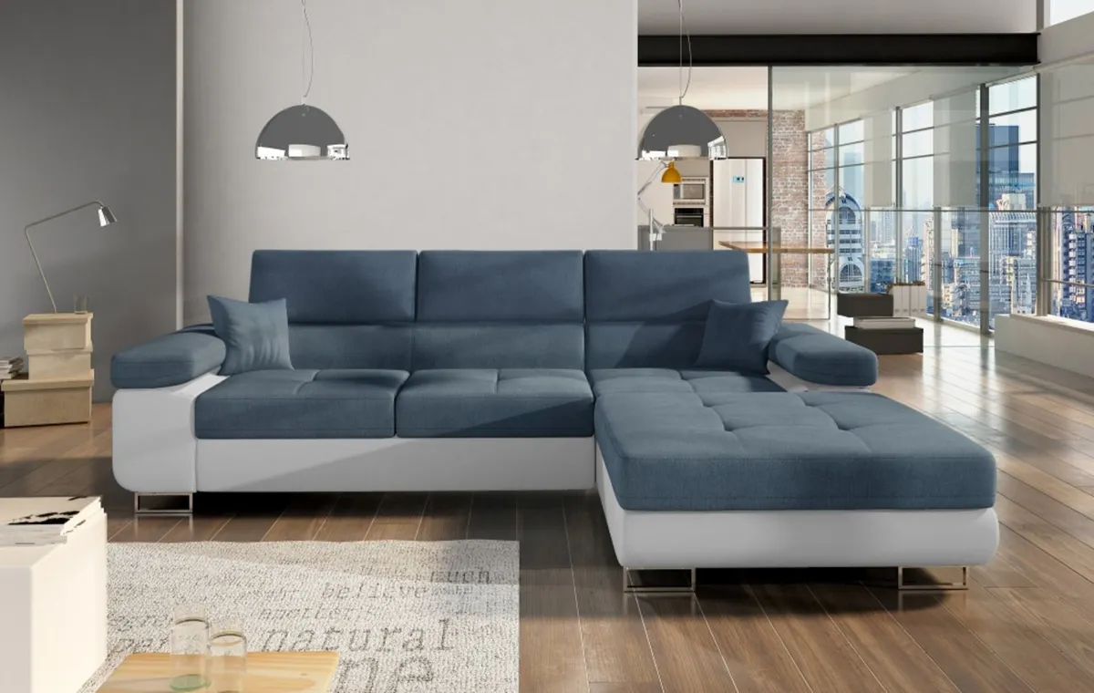 Donedeal 2024 sofa bed