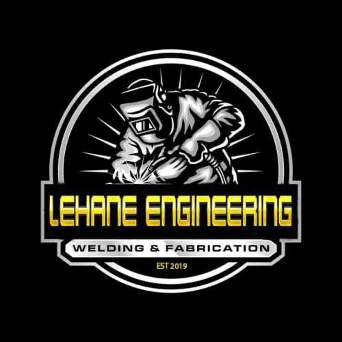 Lehane Engineering Agri and domestic buildings - Image 1