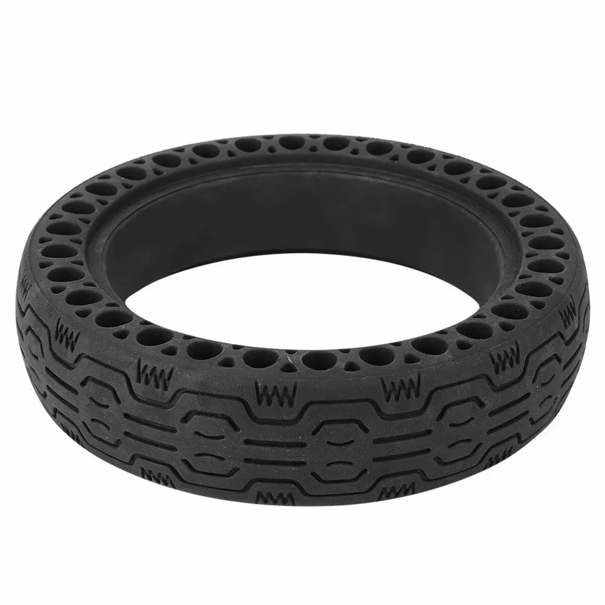 Solid Tyre for All Scooter (8.5 x 2.0) for Sale - Image 1