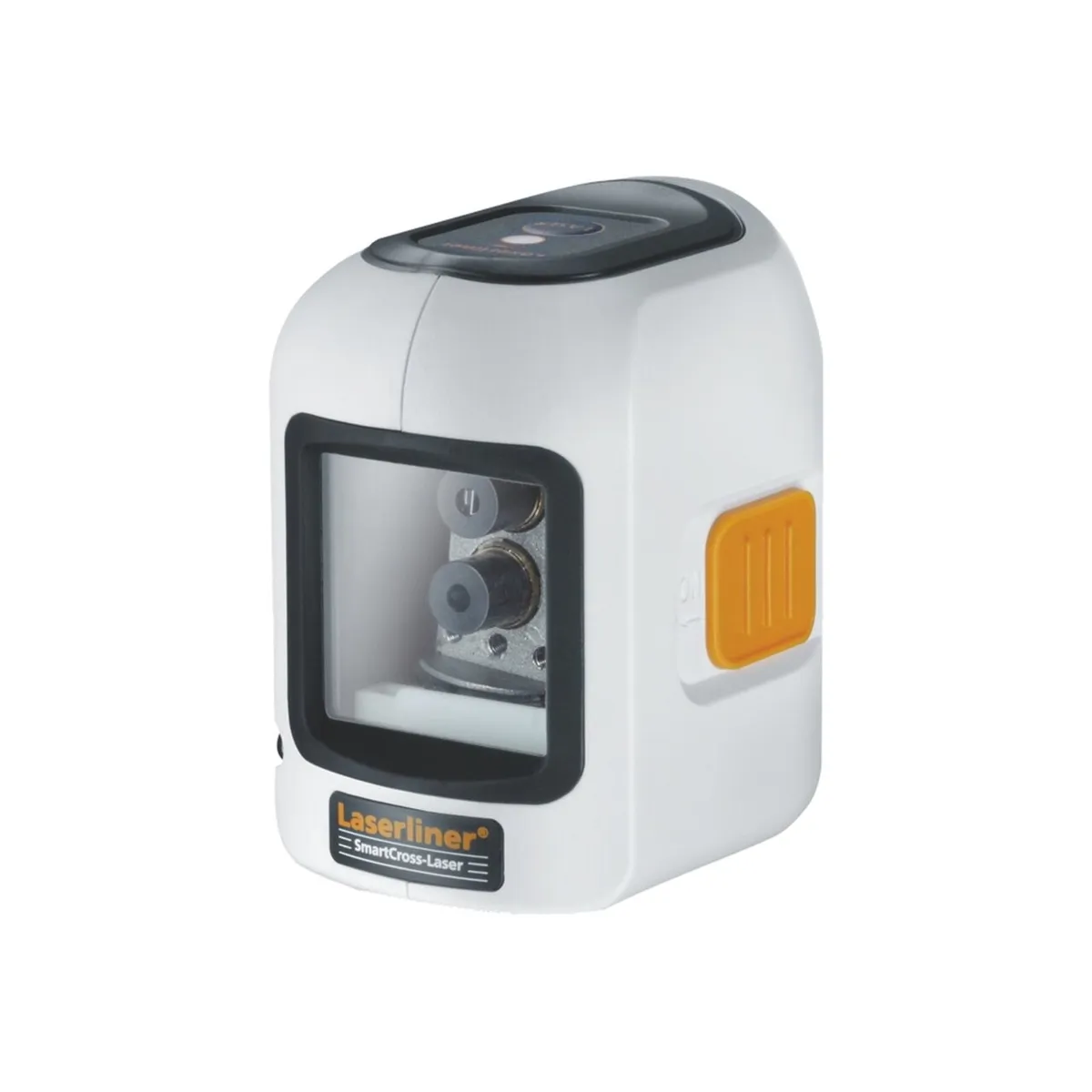 SmartCross-Laser Set - Image 2