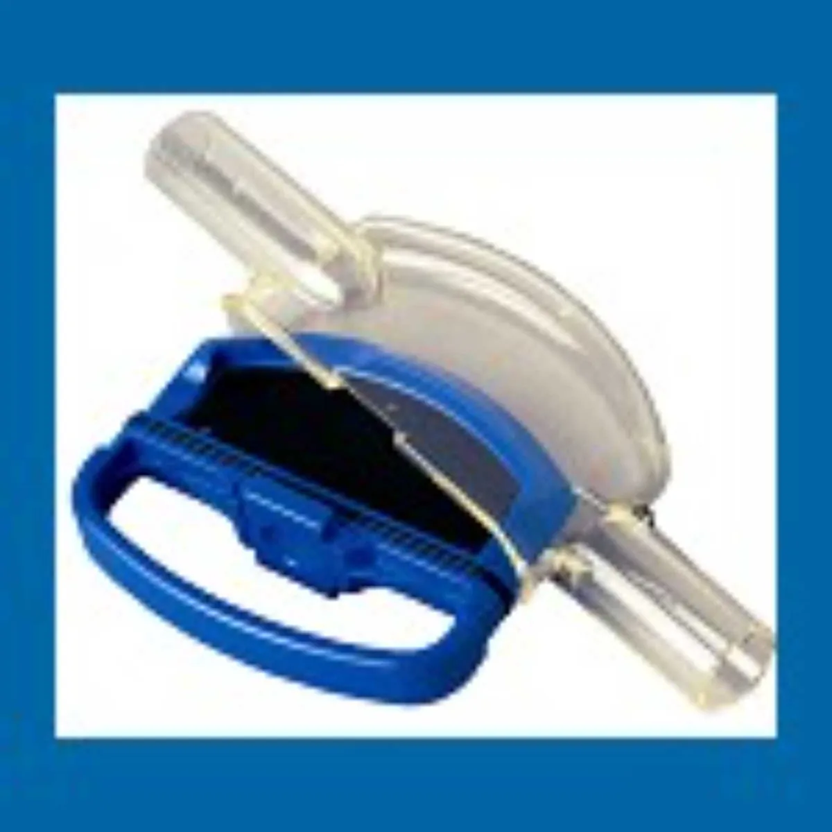 AMBIC Mastitis Detectors for sale at FDS - Image 3