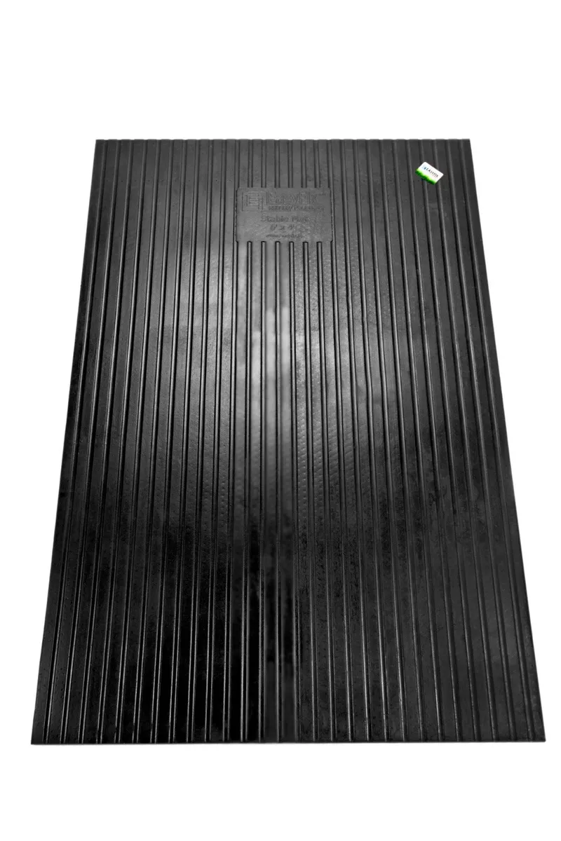 Stable Mats - Image 1