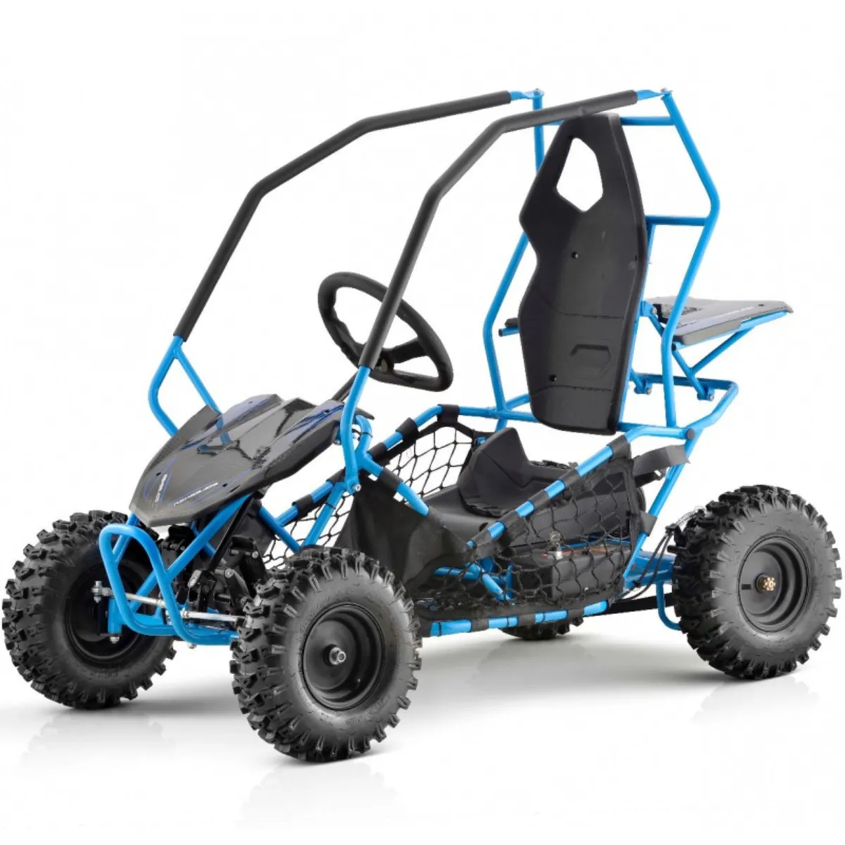 FURY Kids Electric Off Road Buggy (CHOICE-DELIVERY