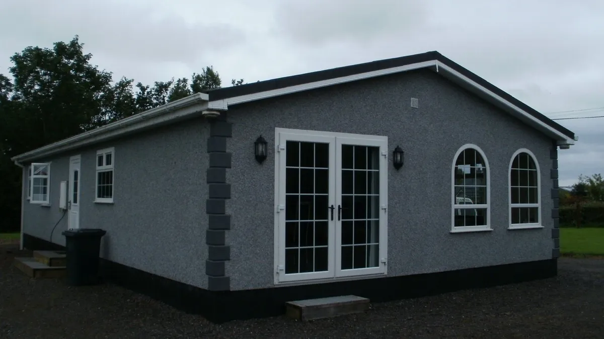 New modular homes - Image 3