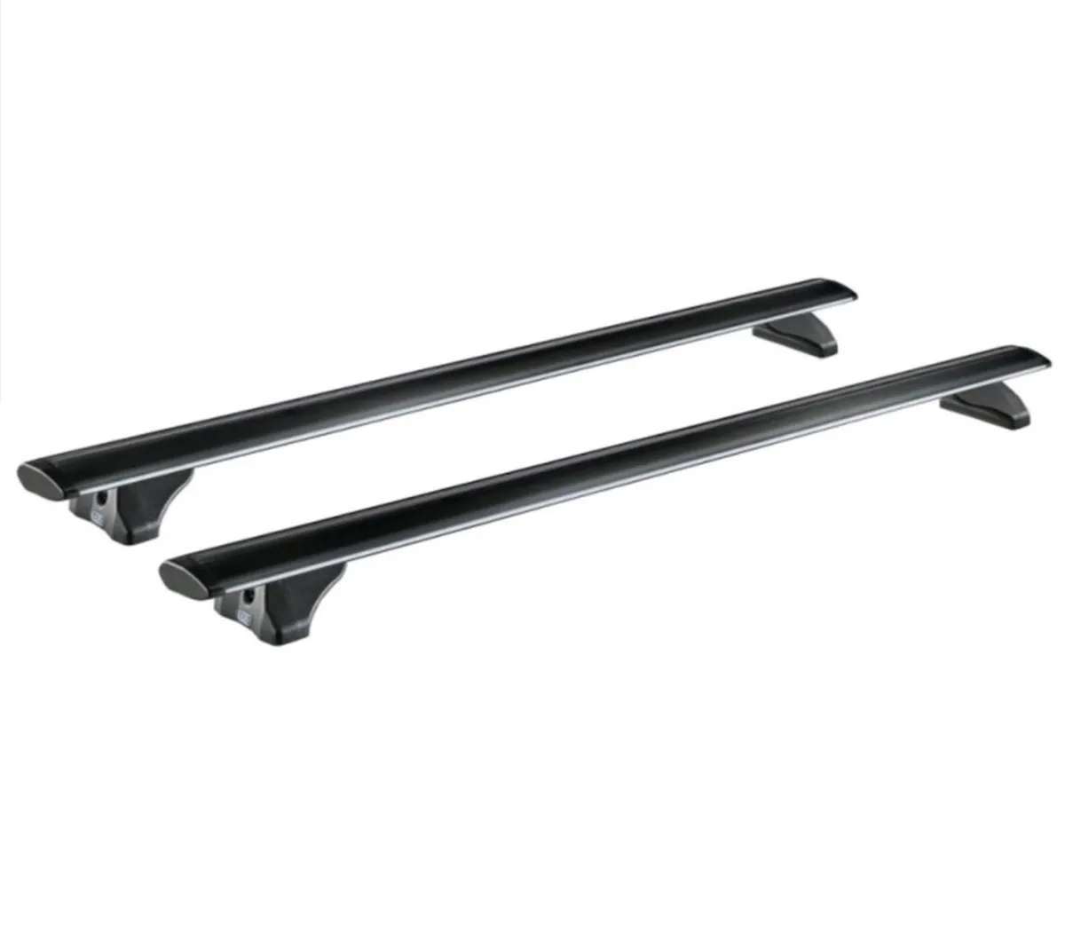 Roof Bars • All Makes/Models • Nationwide Delivery - Image 2