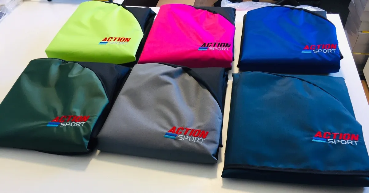 ACTION SPORT SEAT COVERS ↪ BUY ONLINE ↩ - Image 3