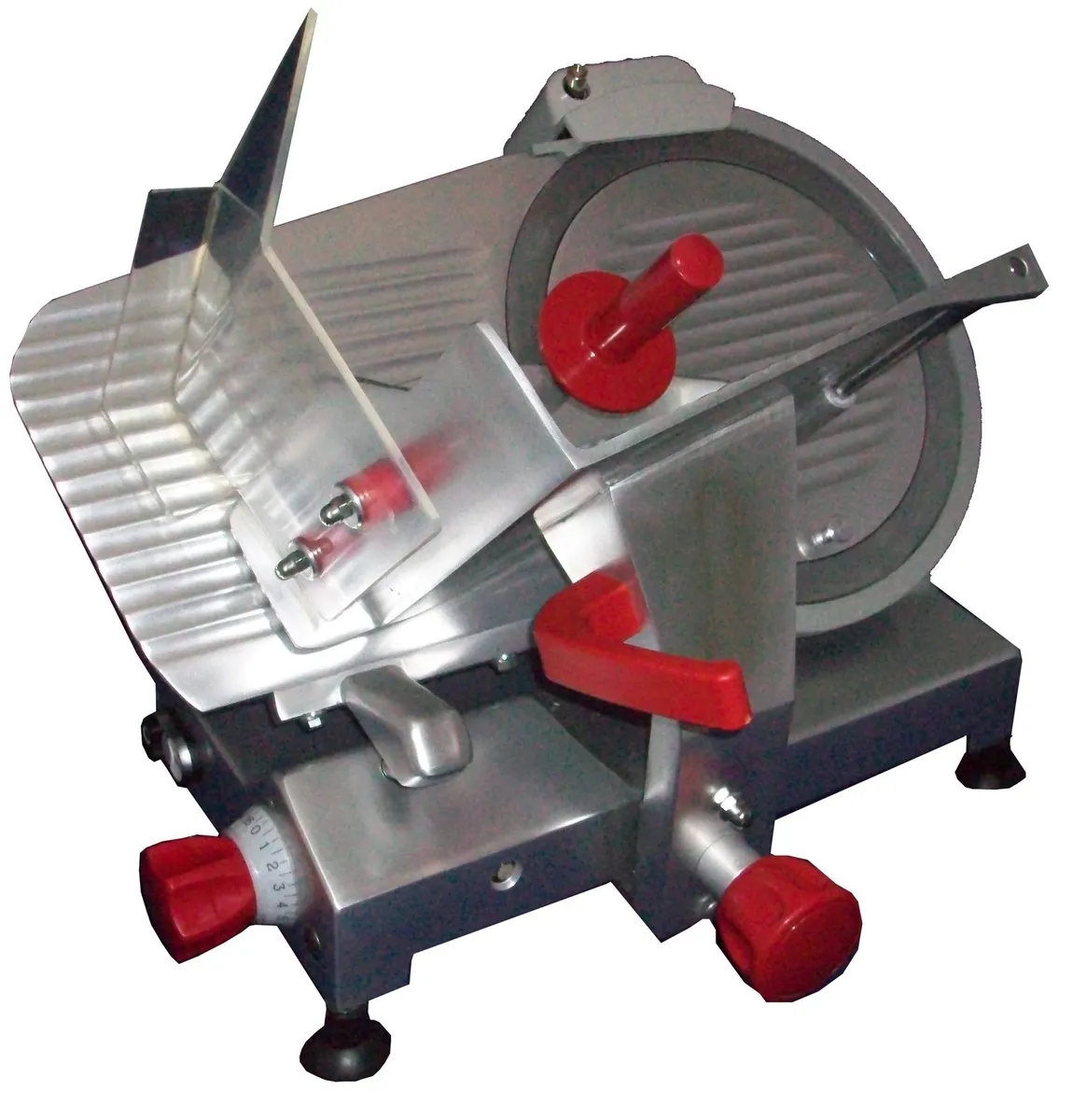 Meat Slicers (New, Used & Repairs) - Image 4