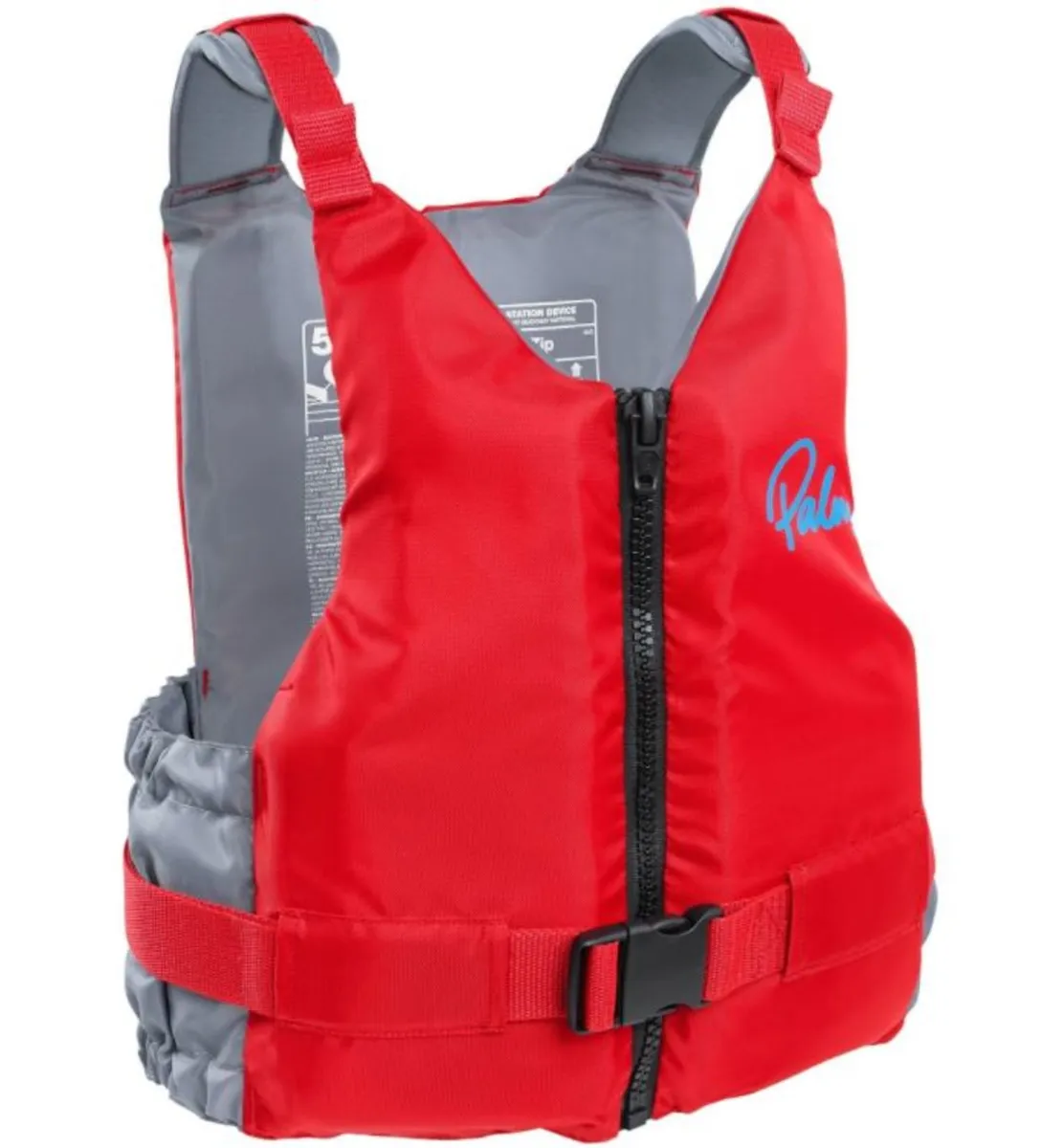 Watersport Accessories @ Outdoor Sports Mullingar - Image 1