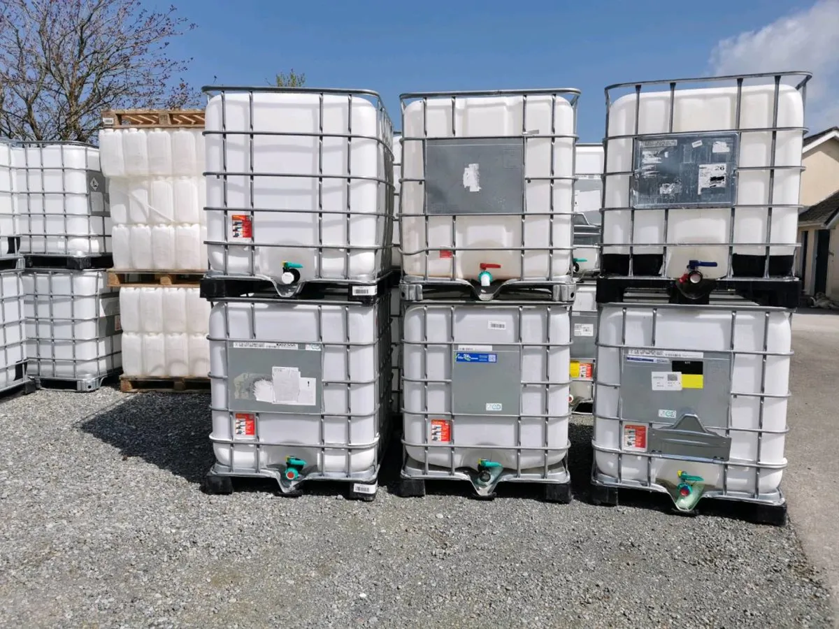 IBC - Image 1