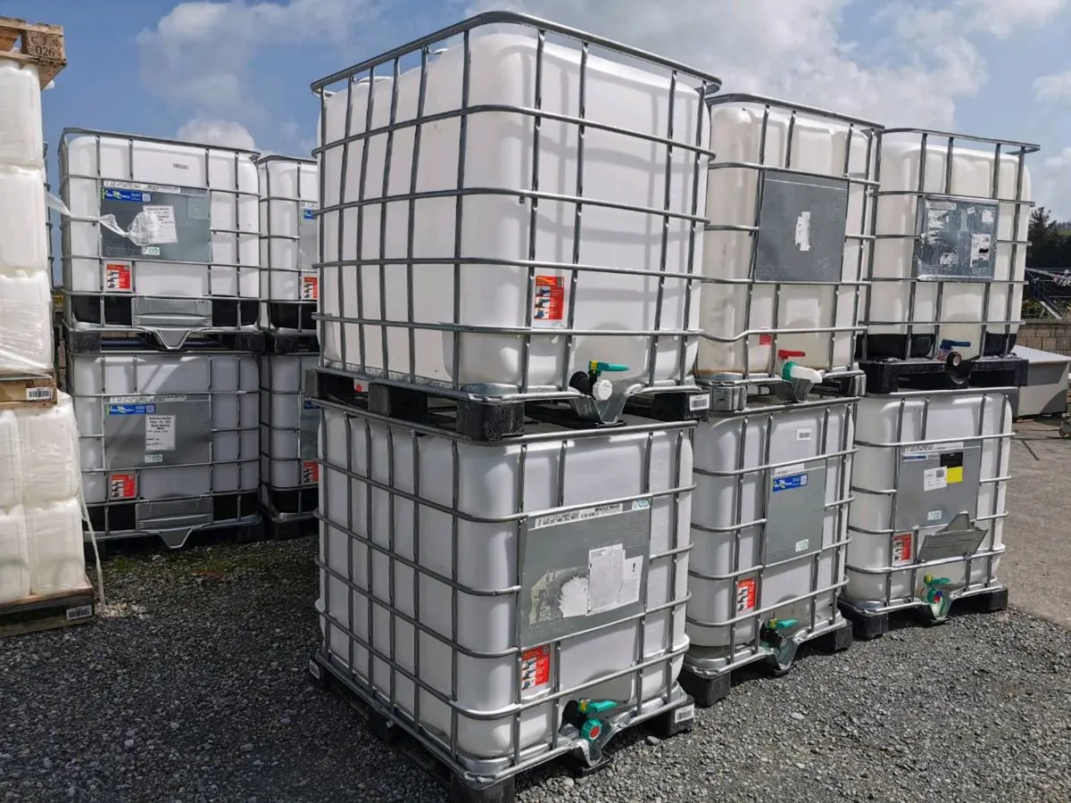 IBC - Image 4