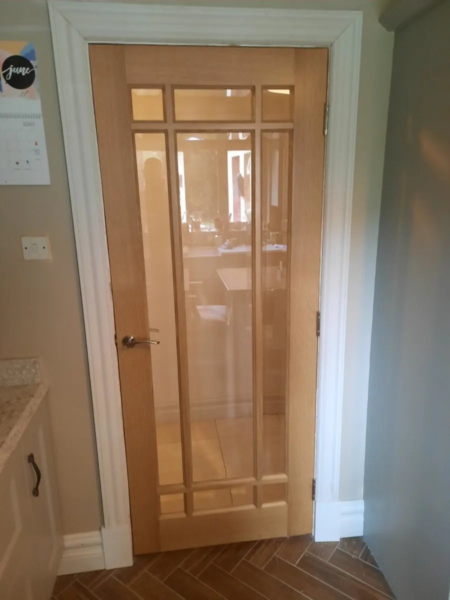 Mike's Handyman Services - Image 2