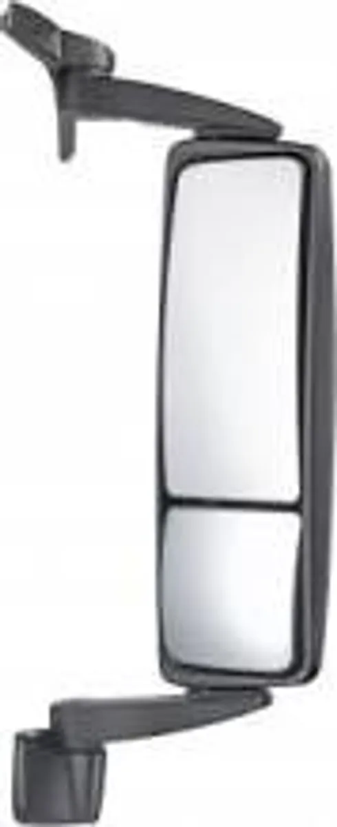 MIRRORS FOR TRUCKS & BUSES - Image 3