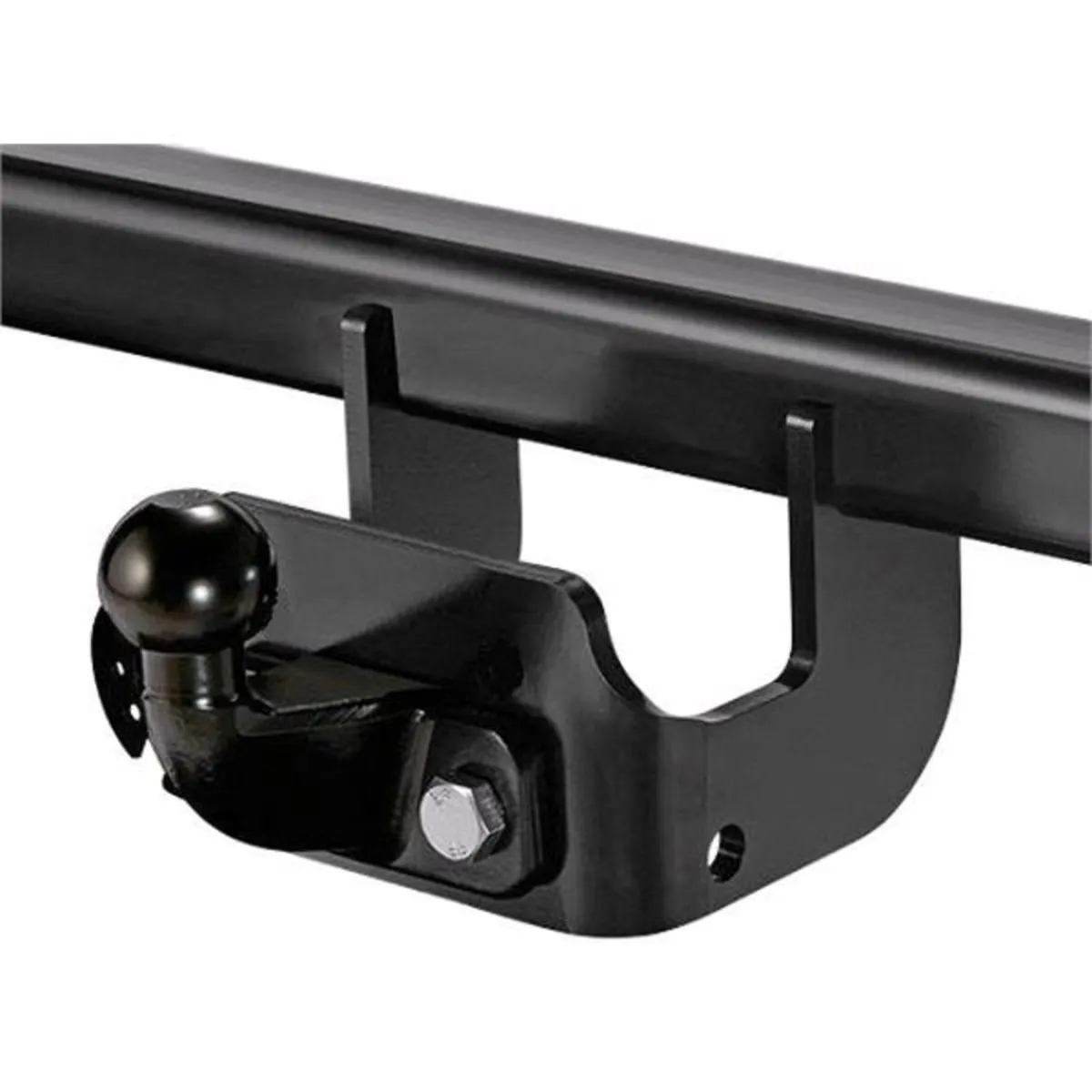 Towbars - All Makes/Models - Image 4