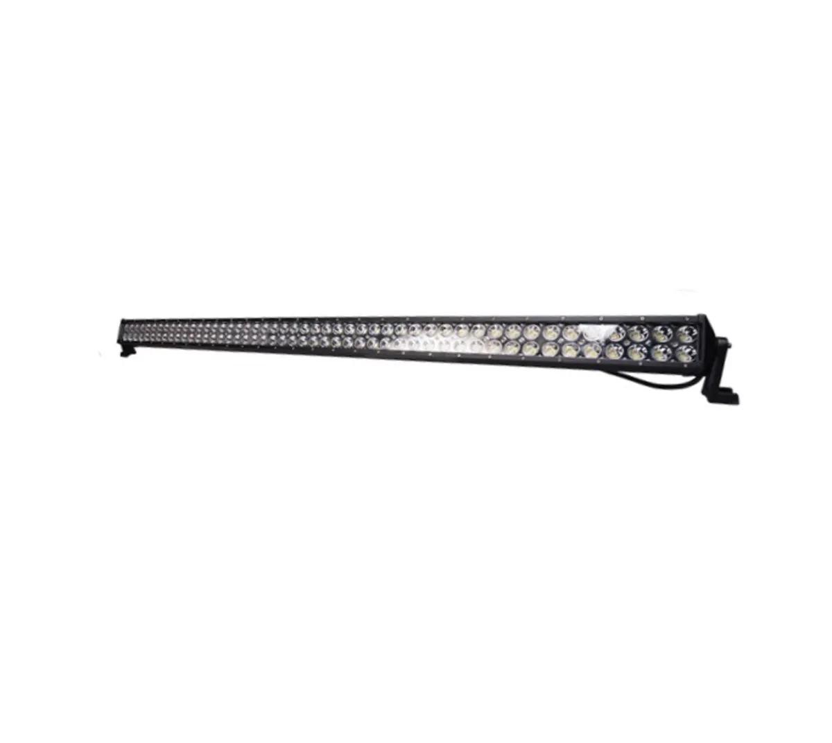 LED LIGHT BARS 127CM--86CM--30CM--18CM - Image 4