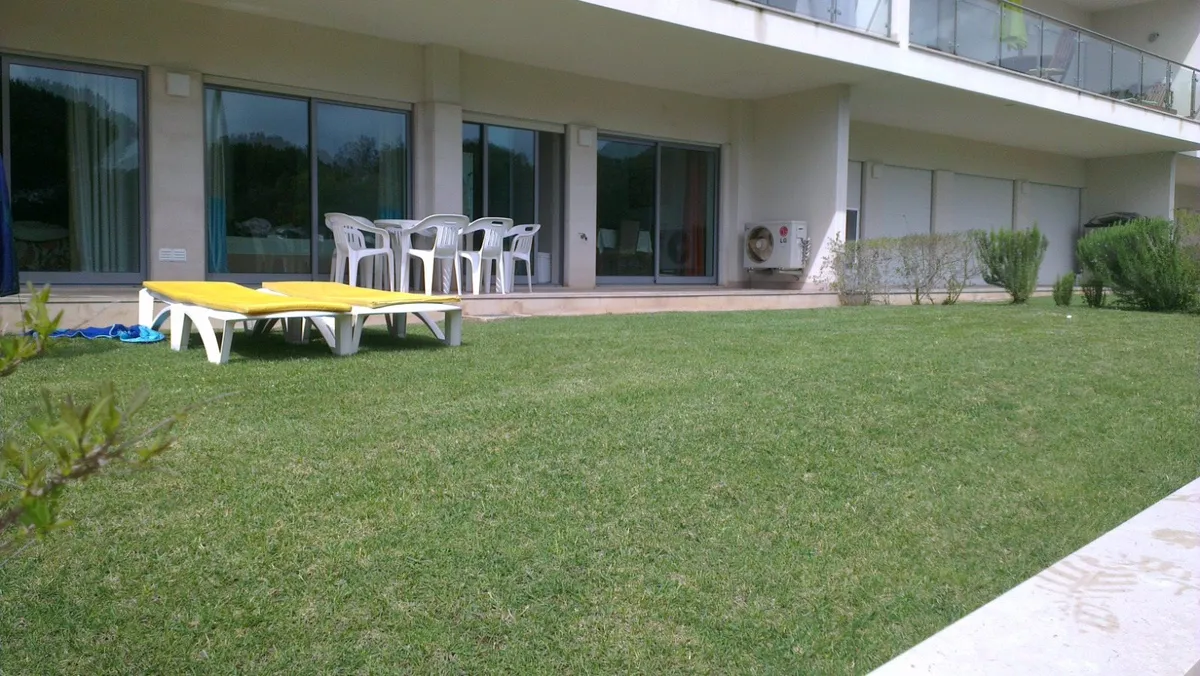 Algarve  Luxury Apartment - Image 2