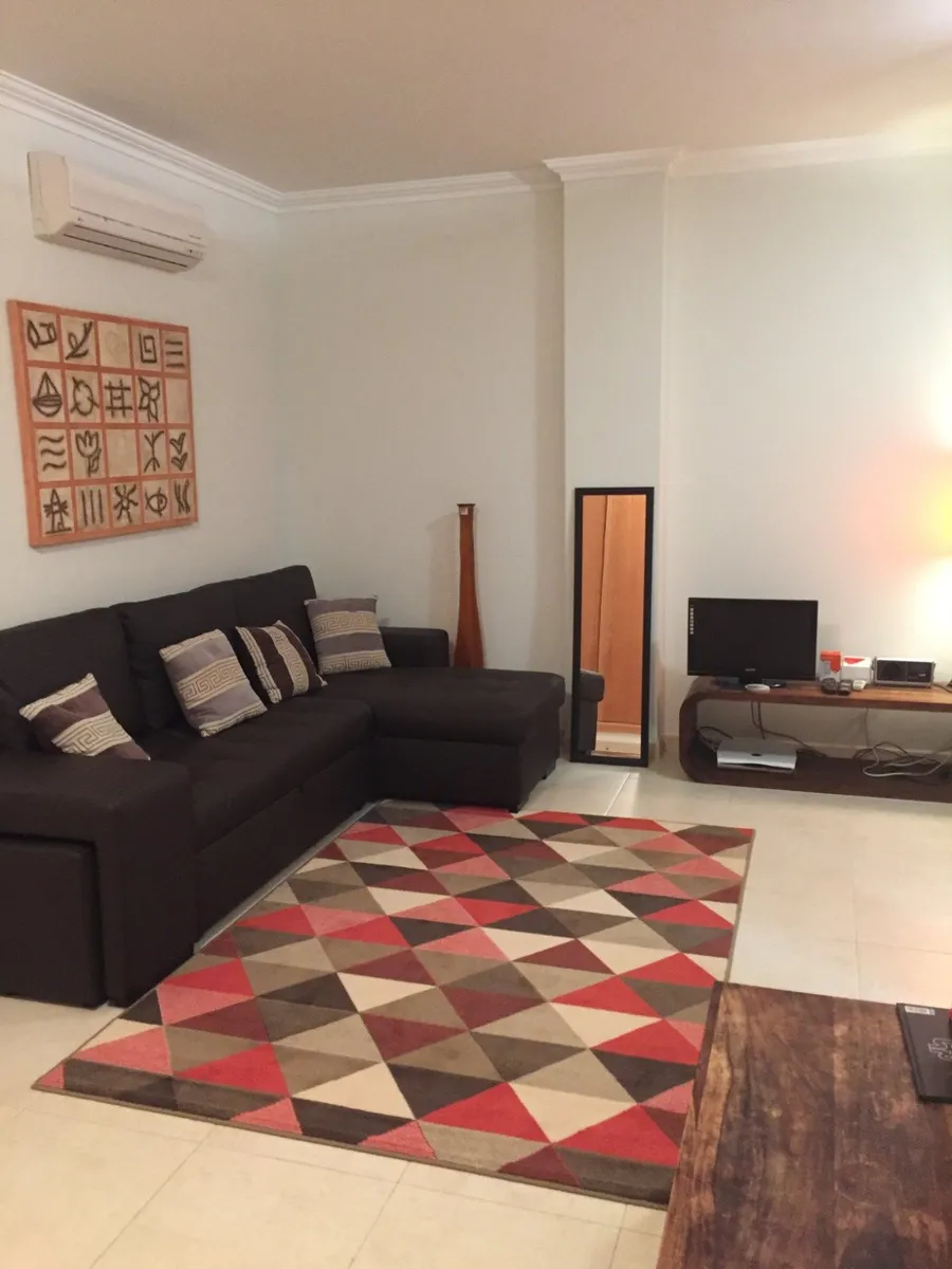 Algarve  Luxury Apartment - Image 4