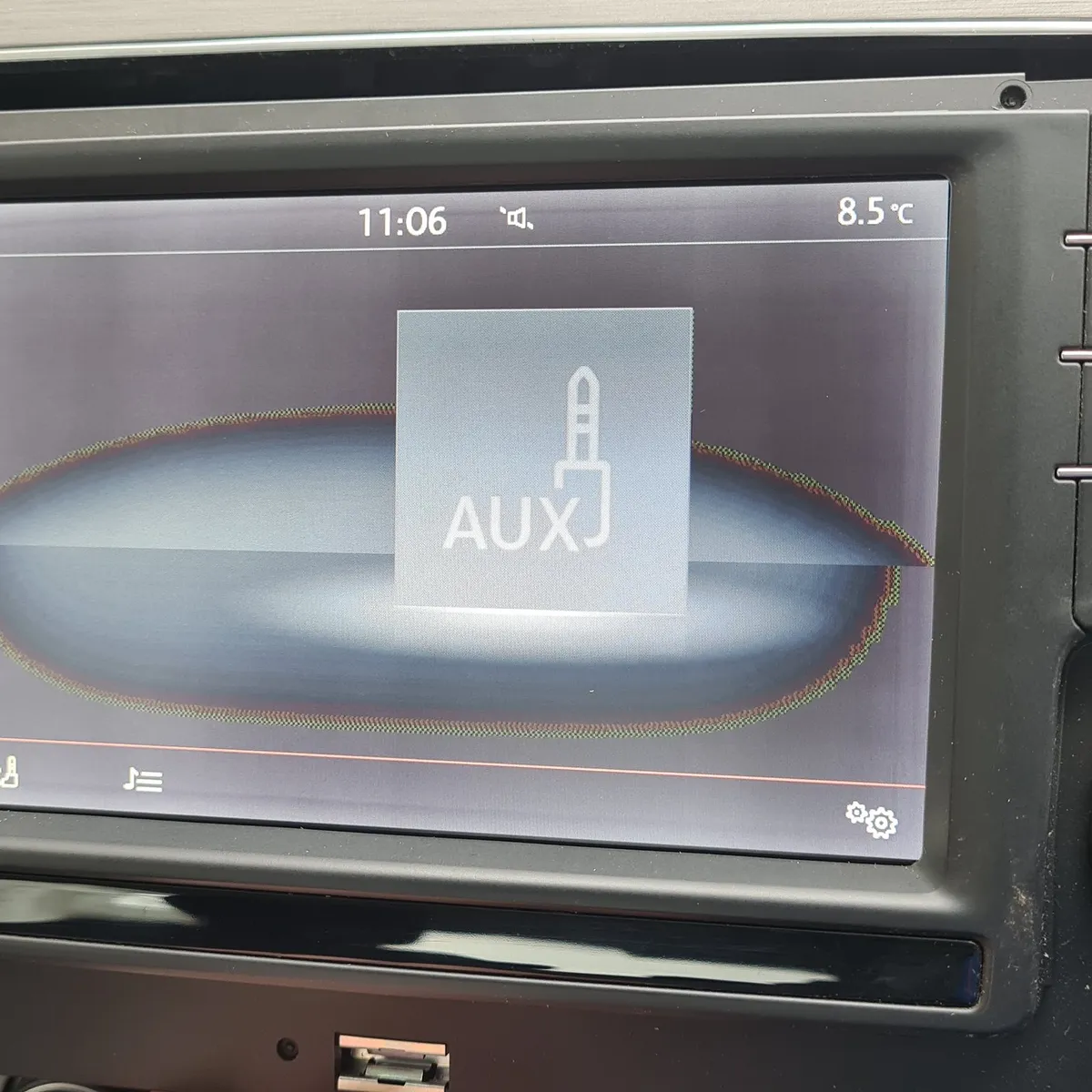 Display & Touchscreen repair solutions - Image 3