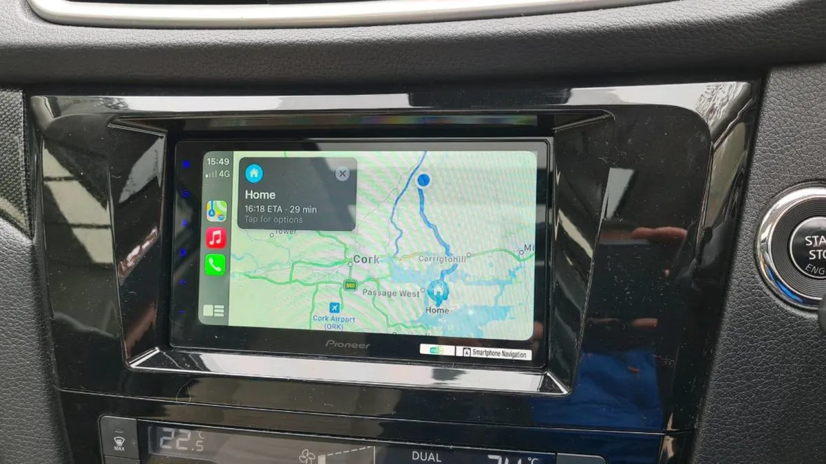 Display & Touchscreen repair solutions - Image 4