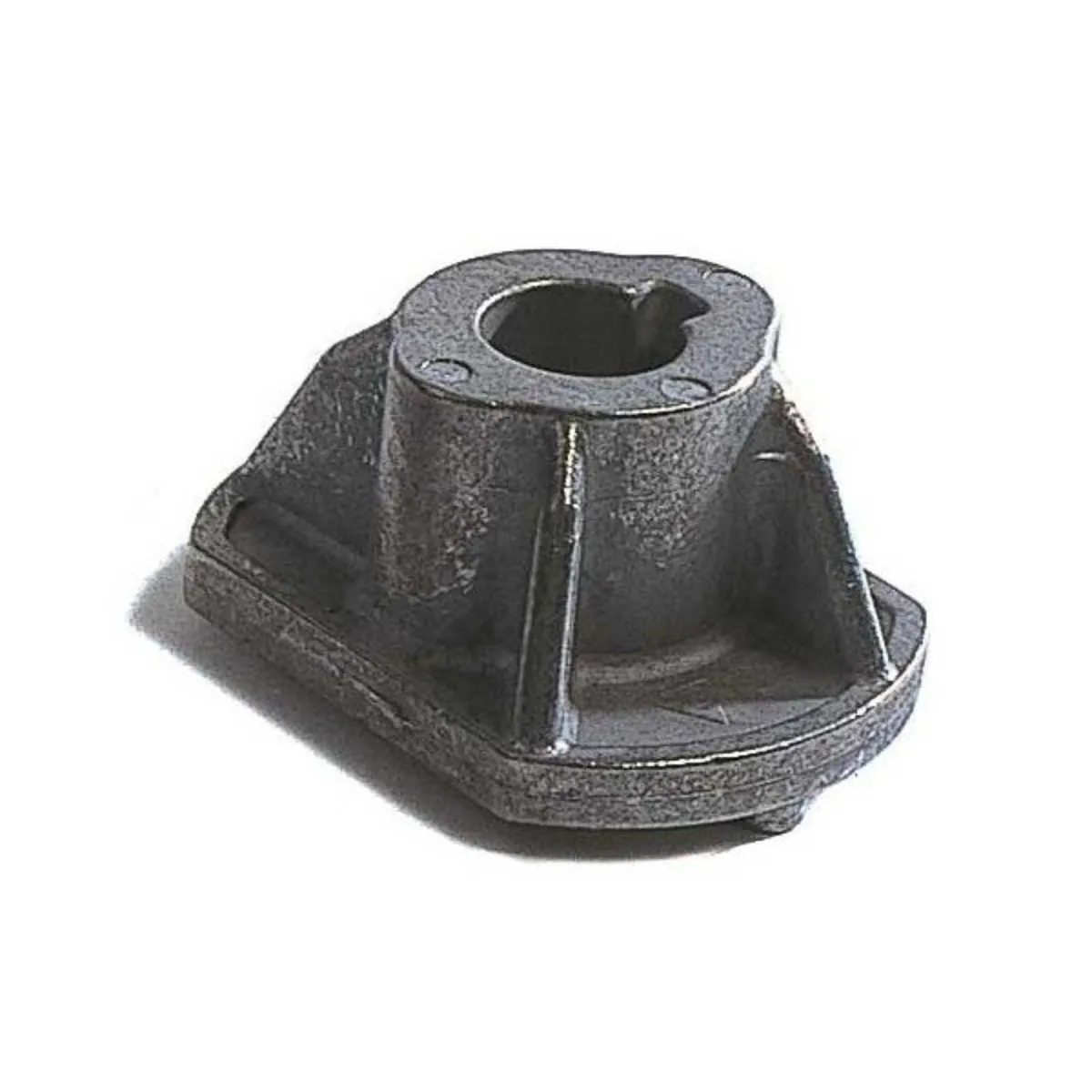 Stiga Ride on Mower Parts - FREE Delivery - Image 3