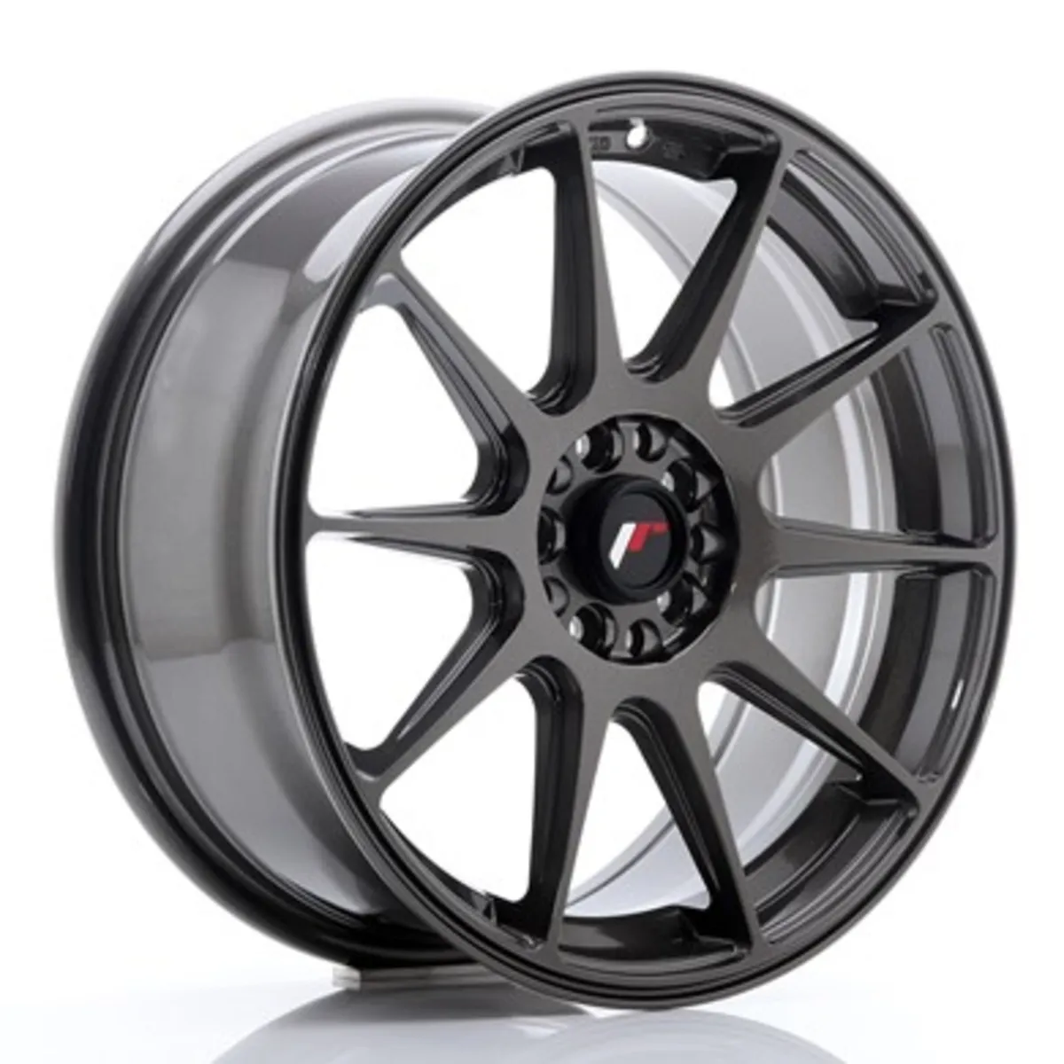 JR ALLOYS - Image 3