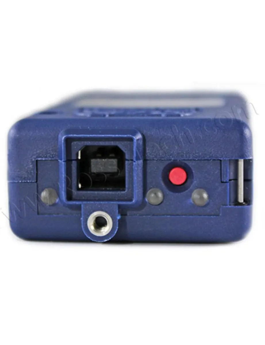 VCDS Vag Com HEX NET 2025 Interface - Image 2