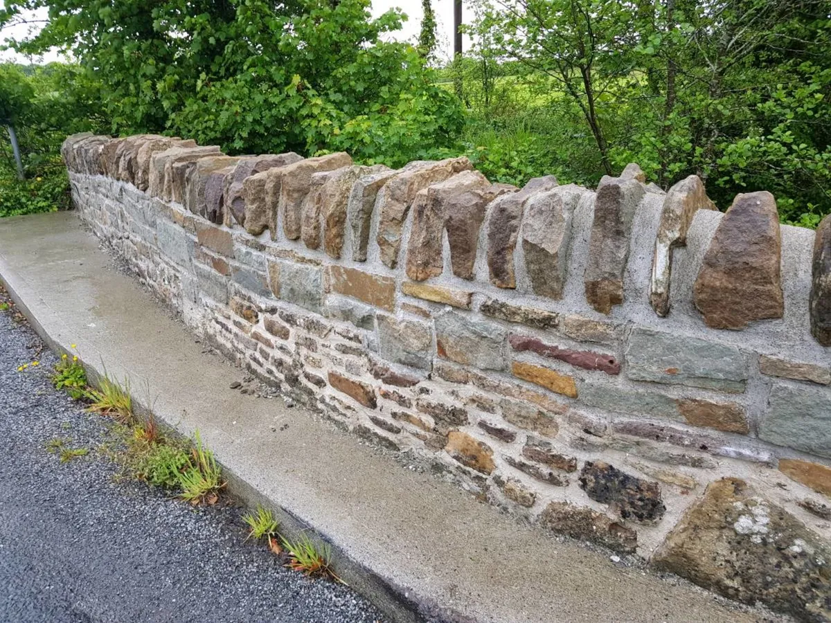 Sandstone bulk loads - Image 2