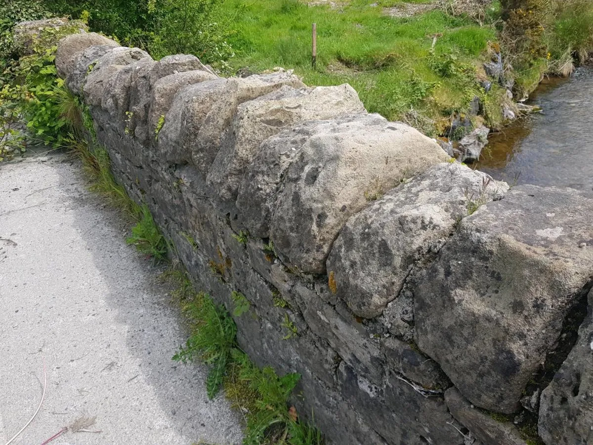 Sandstone bulk loads - Image 4