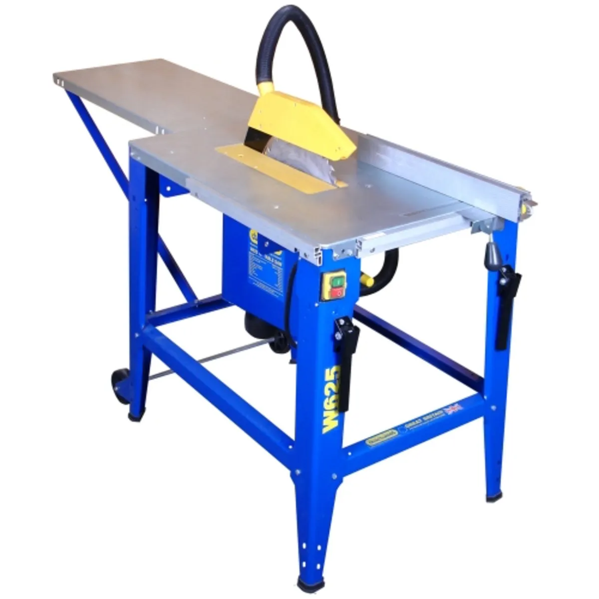 Table saw deals done deal