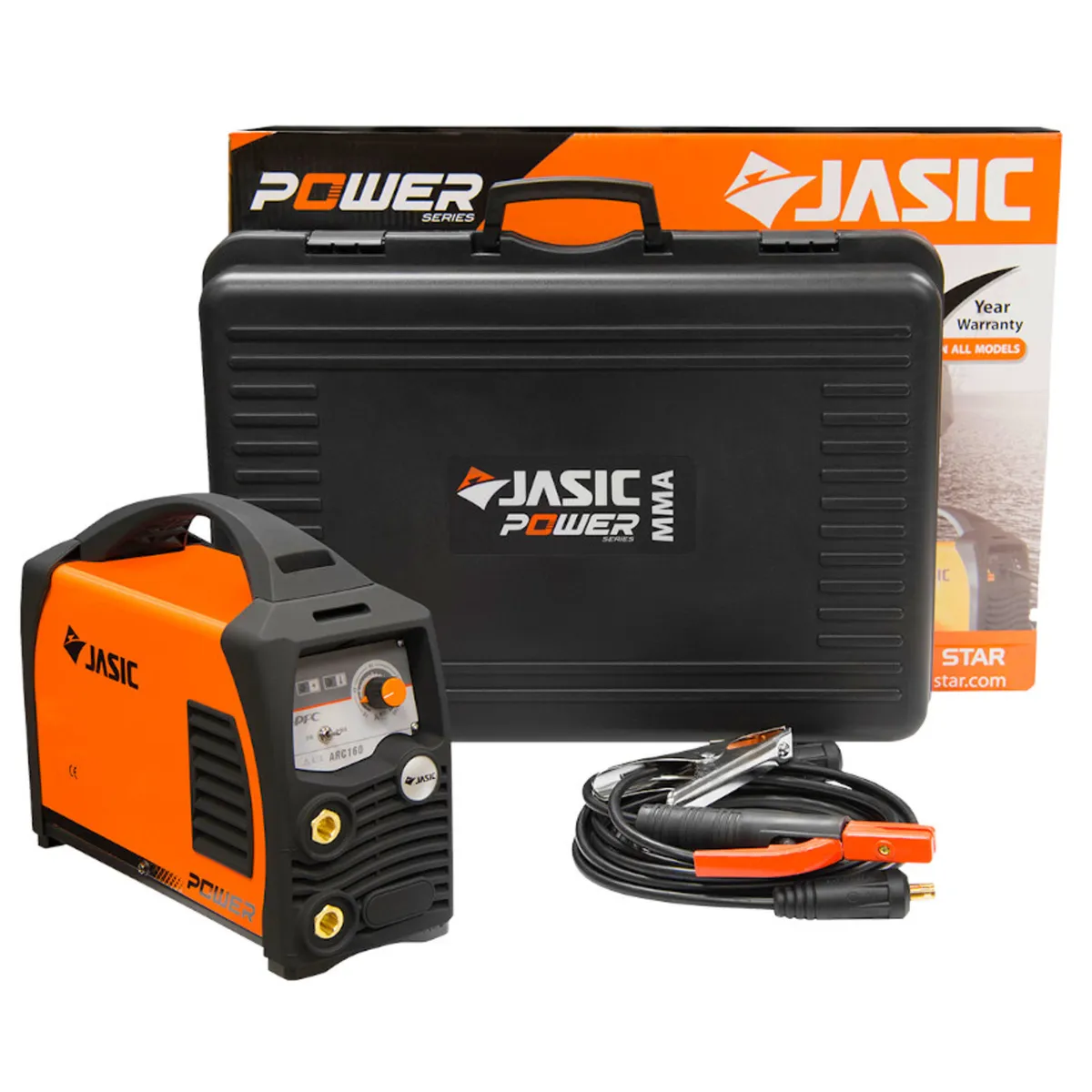 DeWalt  GREEN CROSS LINE LASER - Image 4