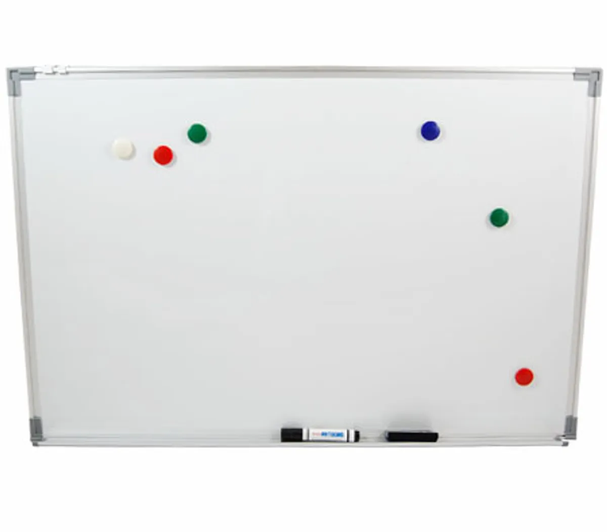 Whiteboards / Drywipe Boards