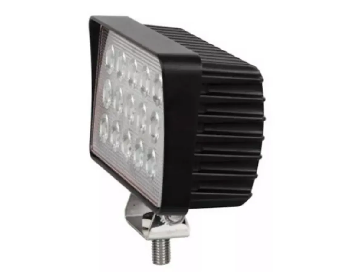 12/24V 45W LED Worklight - Image 3