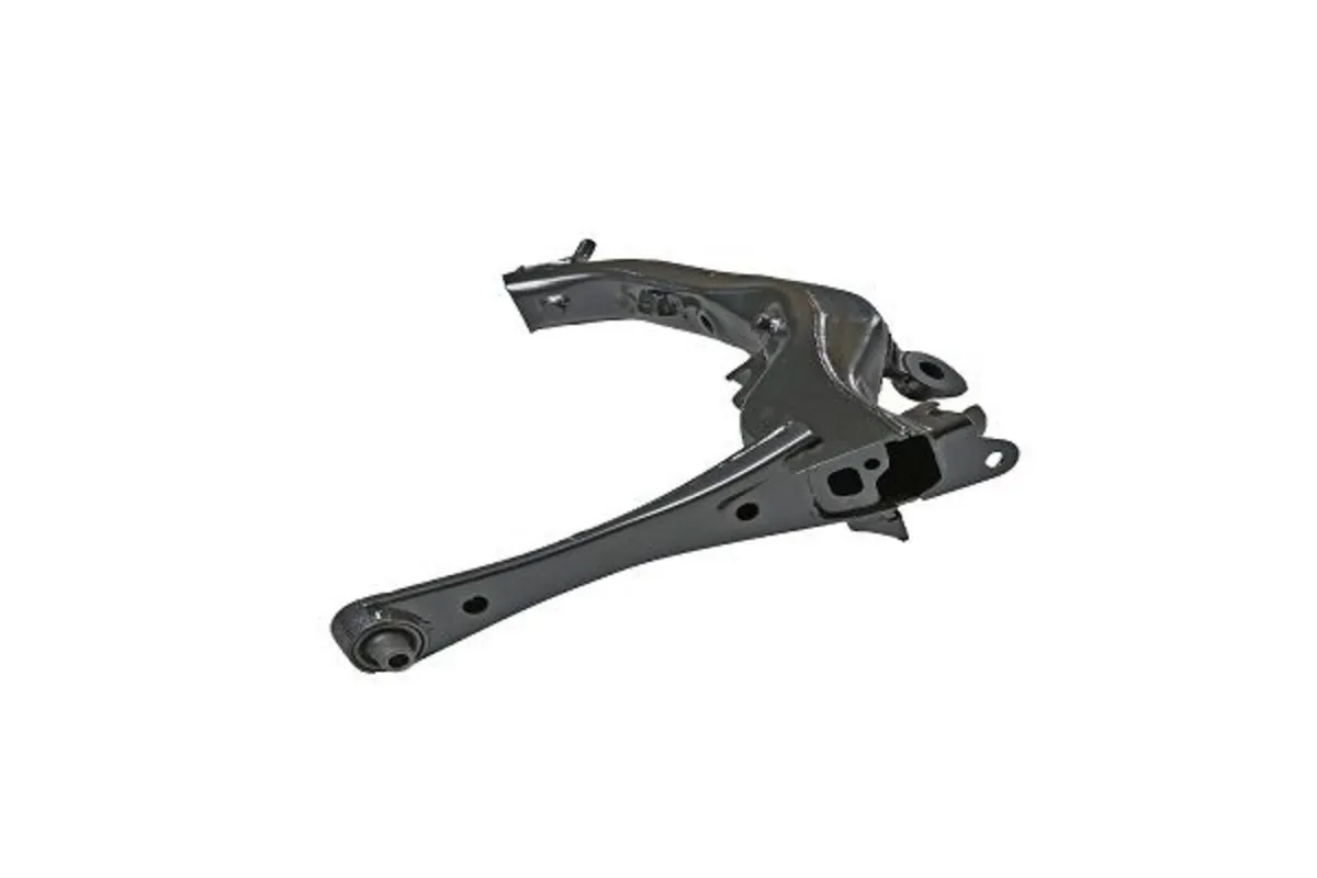 Toyota Avensis 2003-2009 LH RH Rear Steering Arm