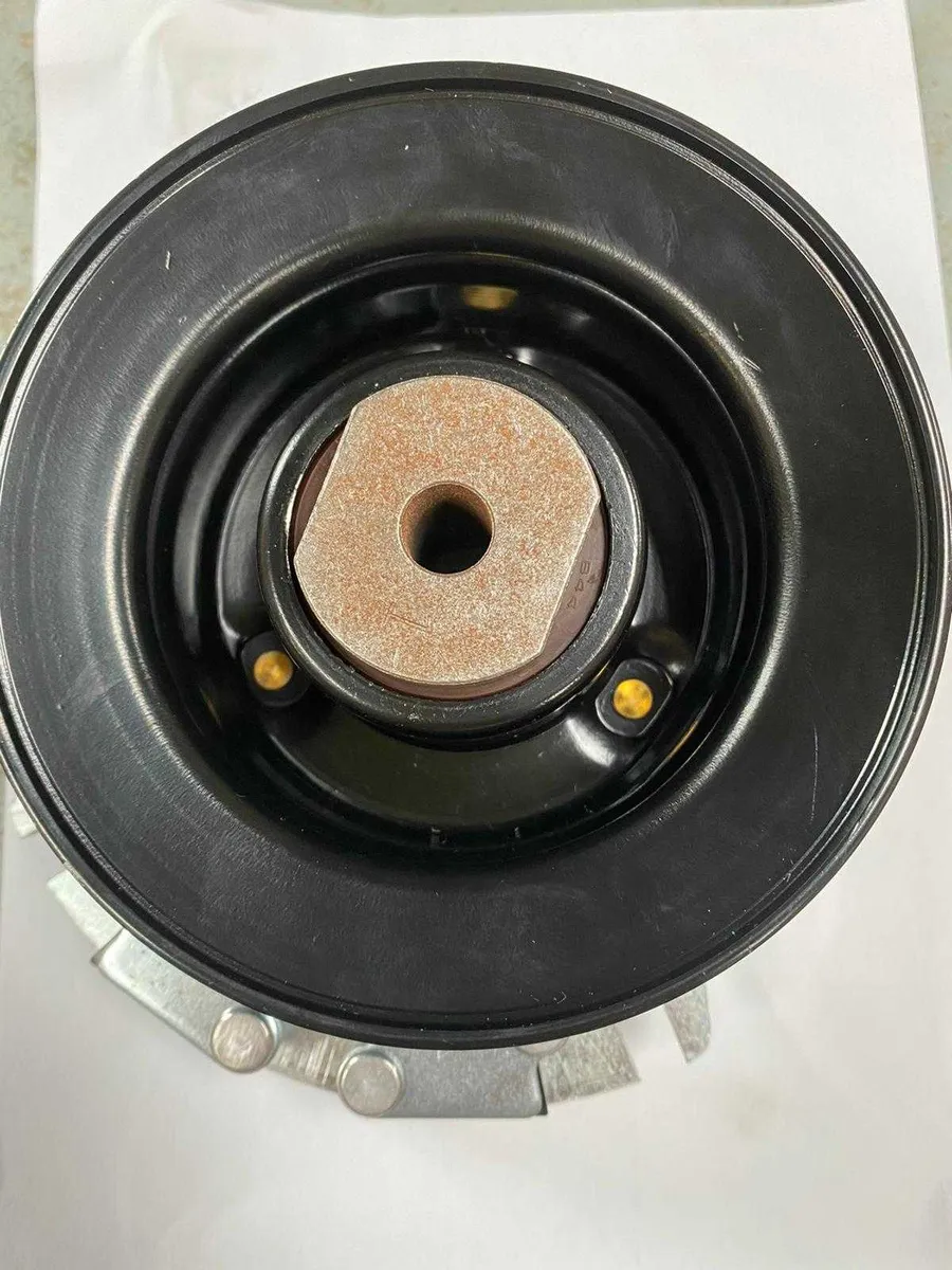 new warner electric clutch - Image 2