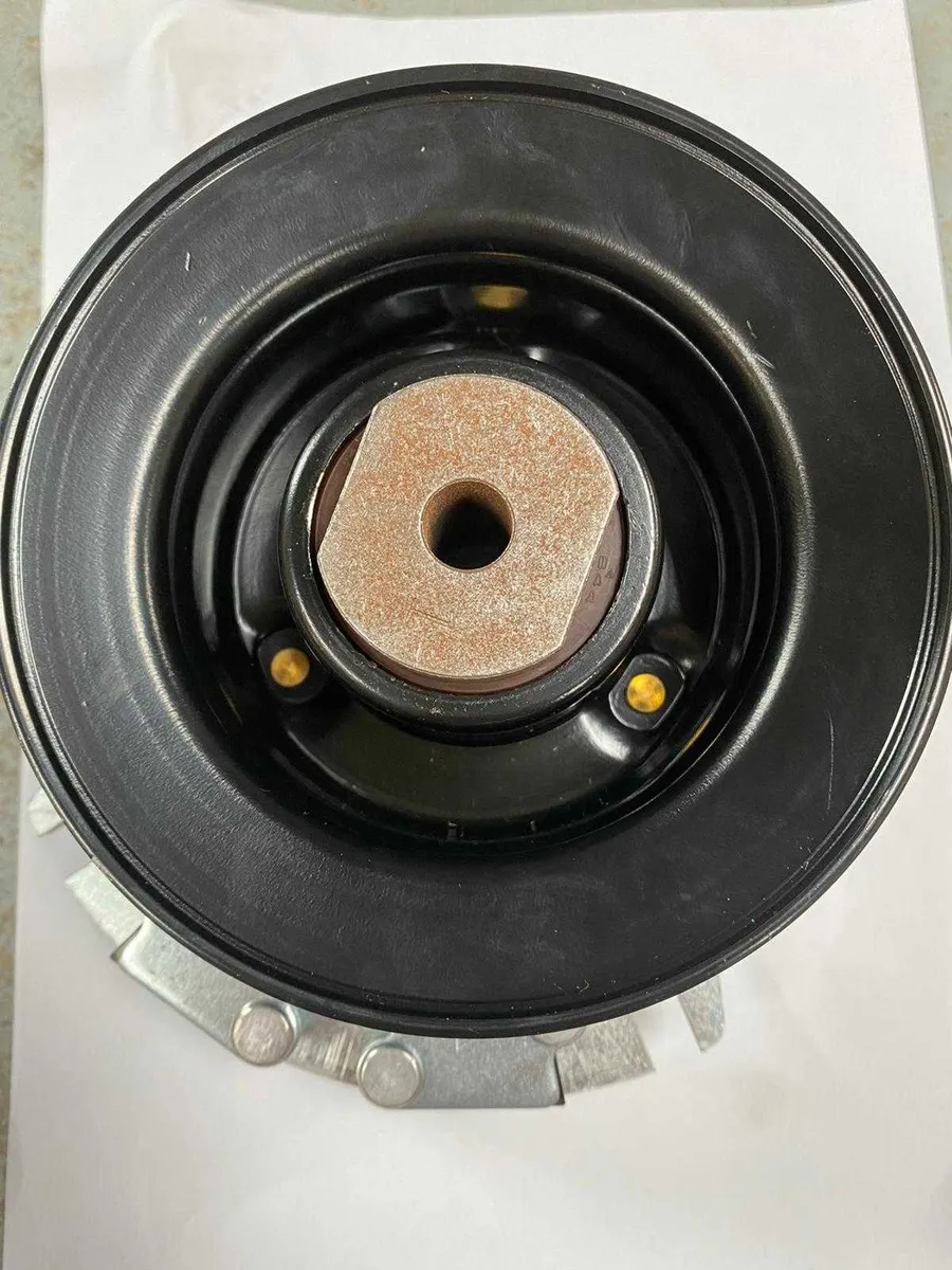 new warner electric clutch - Image 4