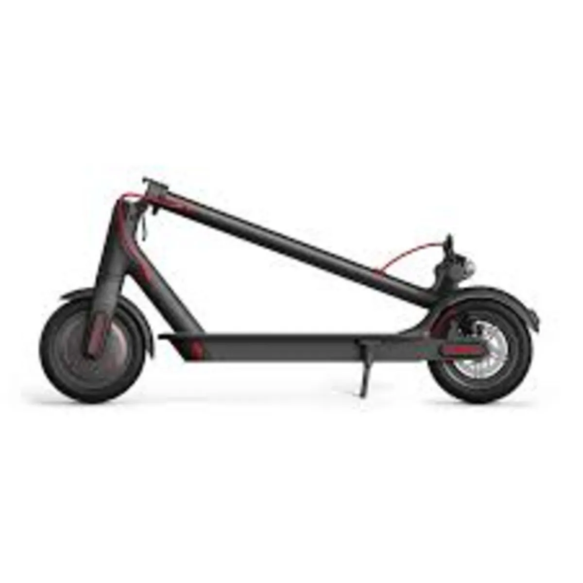 Repairs and Servicing of E-Scooters (All Brand).