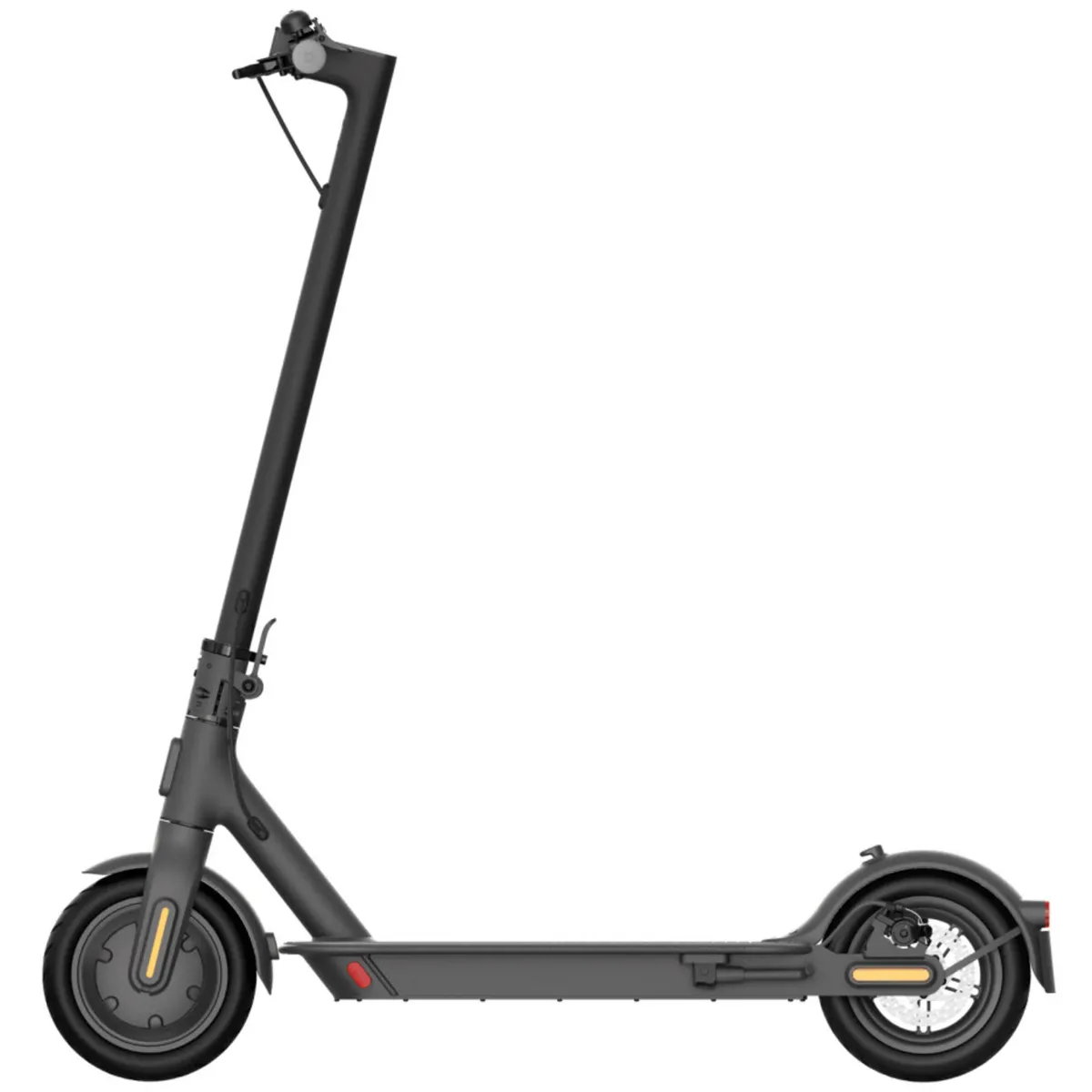 Repairs and Servicing of E-Scooters (All Brand) - Image 4