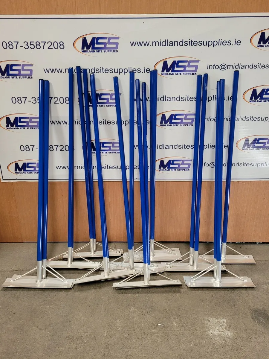 MARSHALLTOWN CONCRETE FINISHING TOOLS @MSS