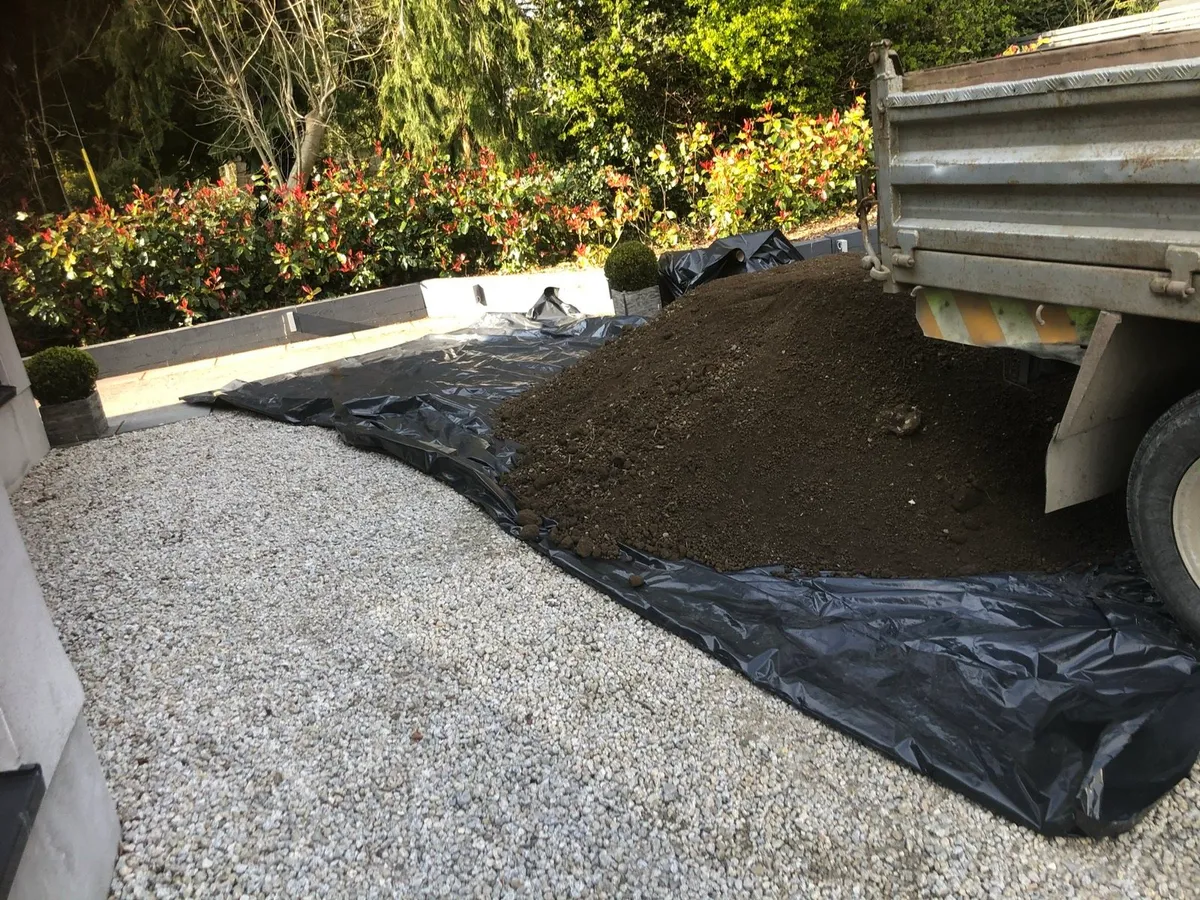 Topsoil - Image 4