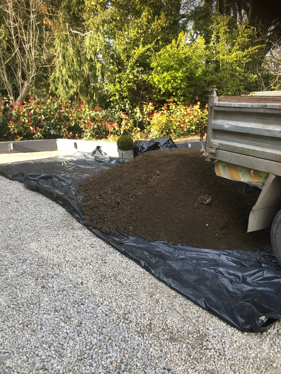 Topsoil - Image 3
