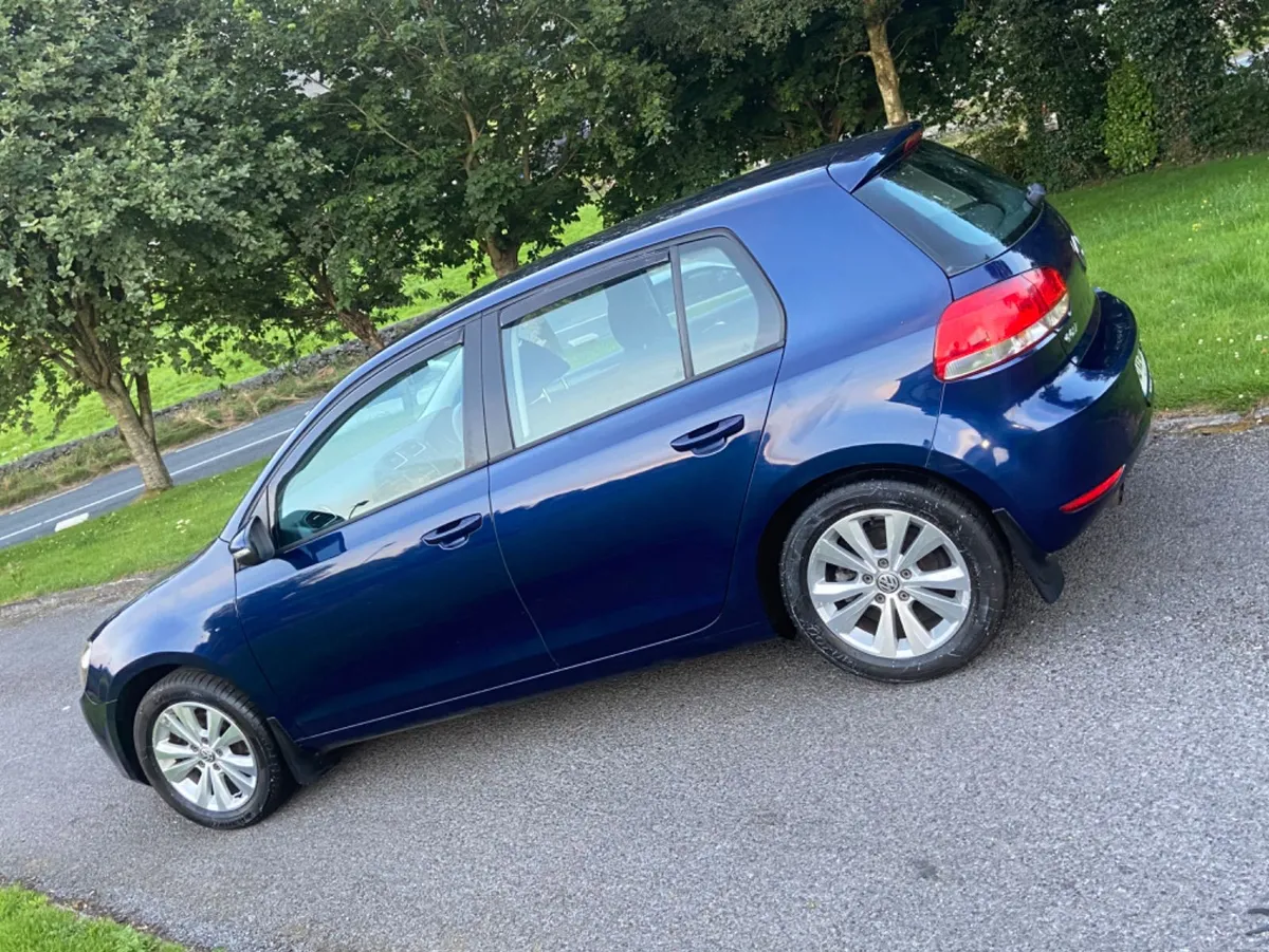16” mk7 golf alloys