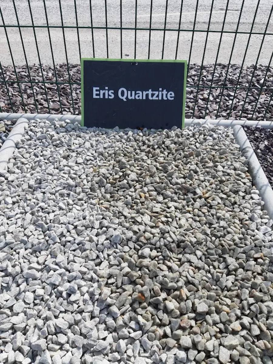 Erris Quartzite - Decorative Stone 20mm - Image 3