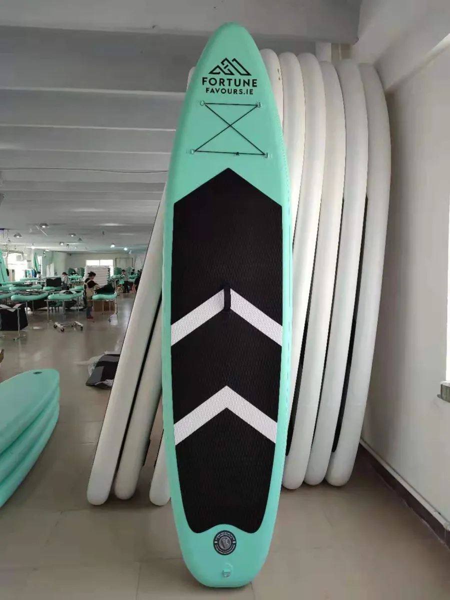 Stand Up Paddle  - SUP - Boards Free Delivery