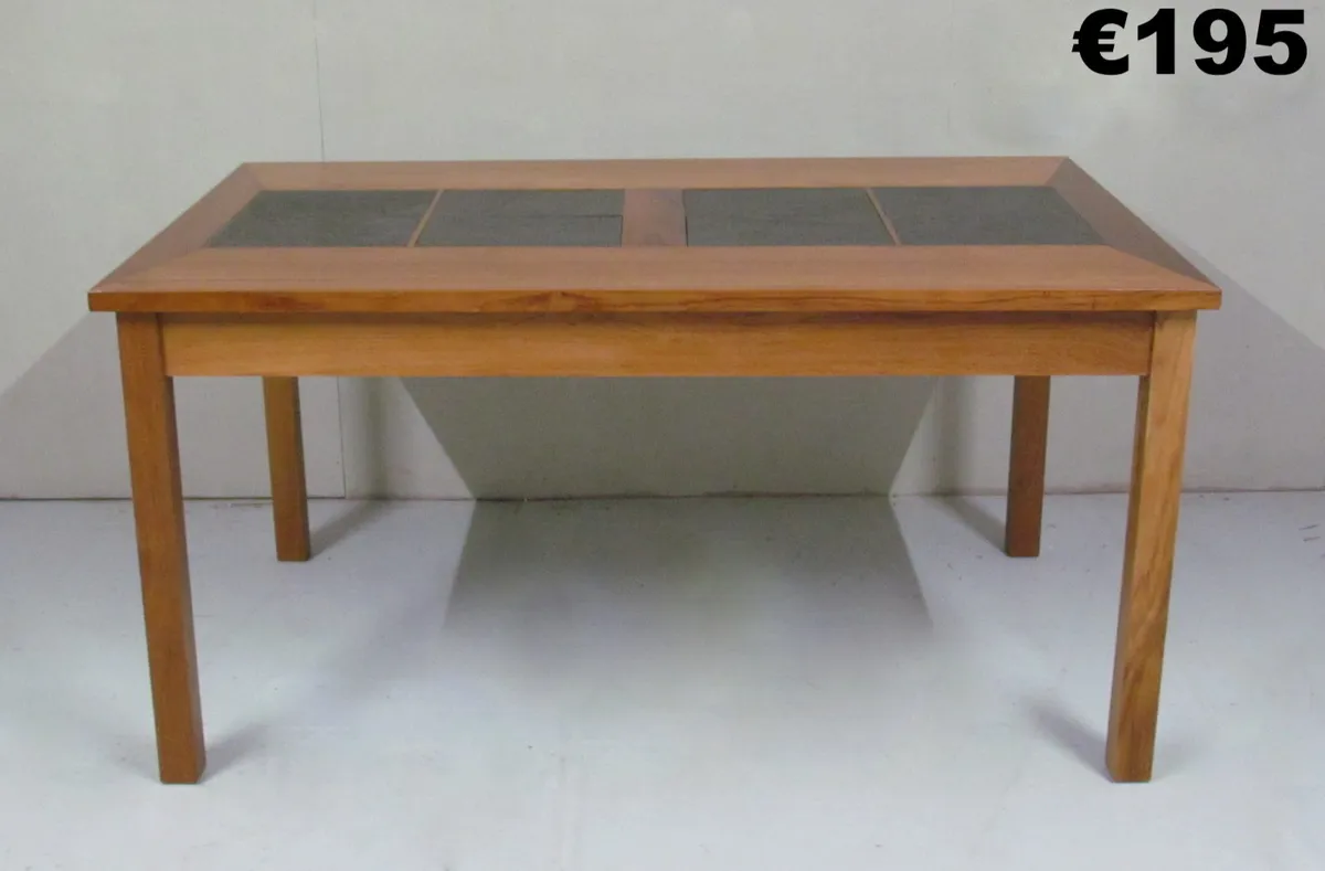 Dining Tables - Image 3